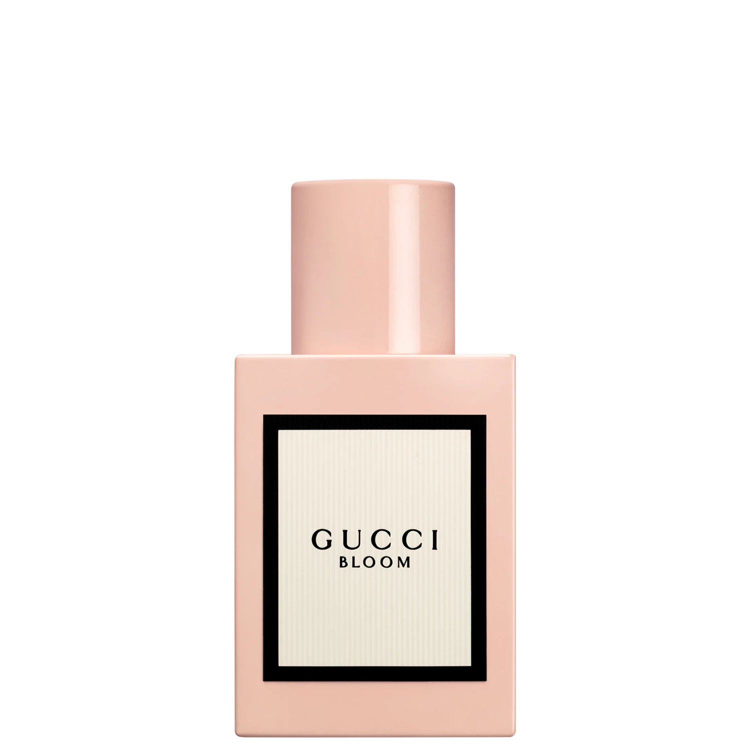 Perfume Feminino Eau de Parfum Gucci Bloom 30ml