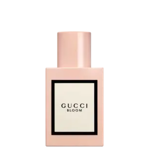 Perfume Feminino Eau de Parfum Gucci Bloom 50ml Perfume Feminino Eau de Parfum Gucci Bloom 50ml