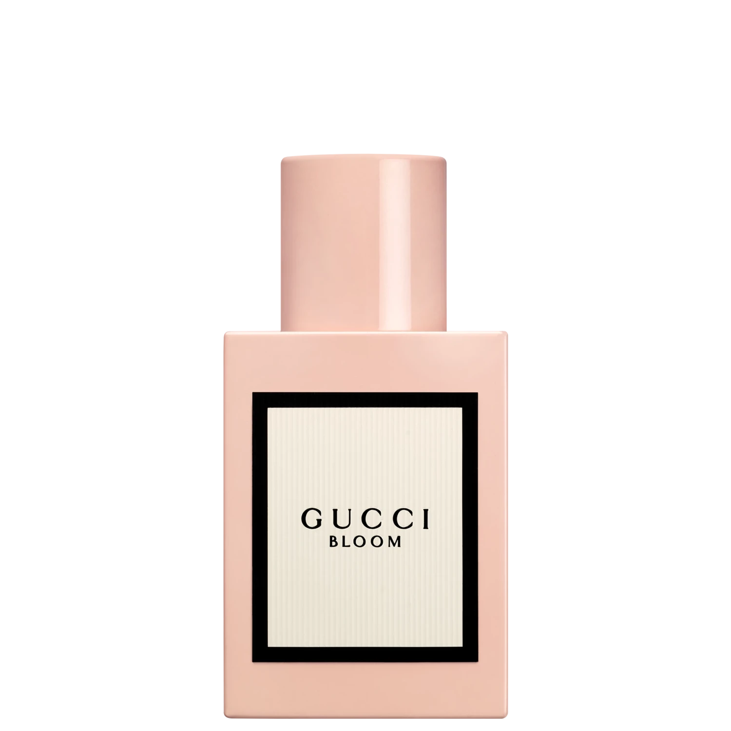 Perfume Feminino Eau de Parfum Gucci Bloom 50ml
