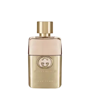 Perfume Feminino Eau de Parfum Gucci Guilty Pour Femme 30ml Perfume Feminino Eau de Parfum Gucci Guilty Pour Femme 30ml