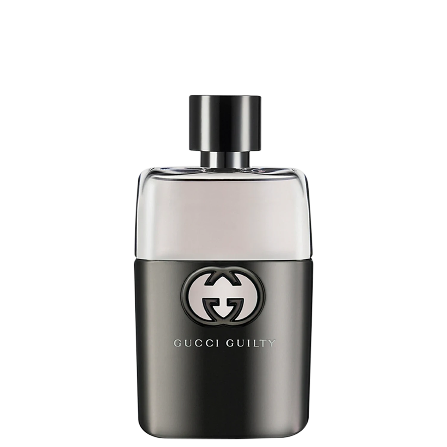 Perfume Masculino Eau de Toilette Gucci Guilty Pour Homme 50ml