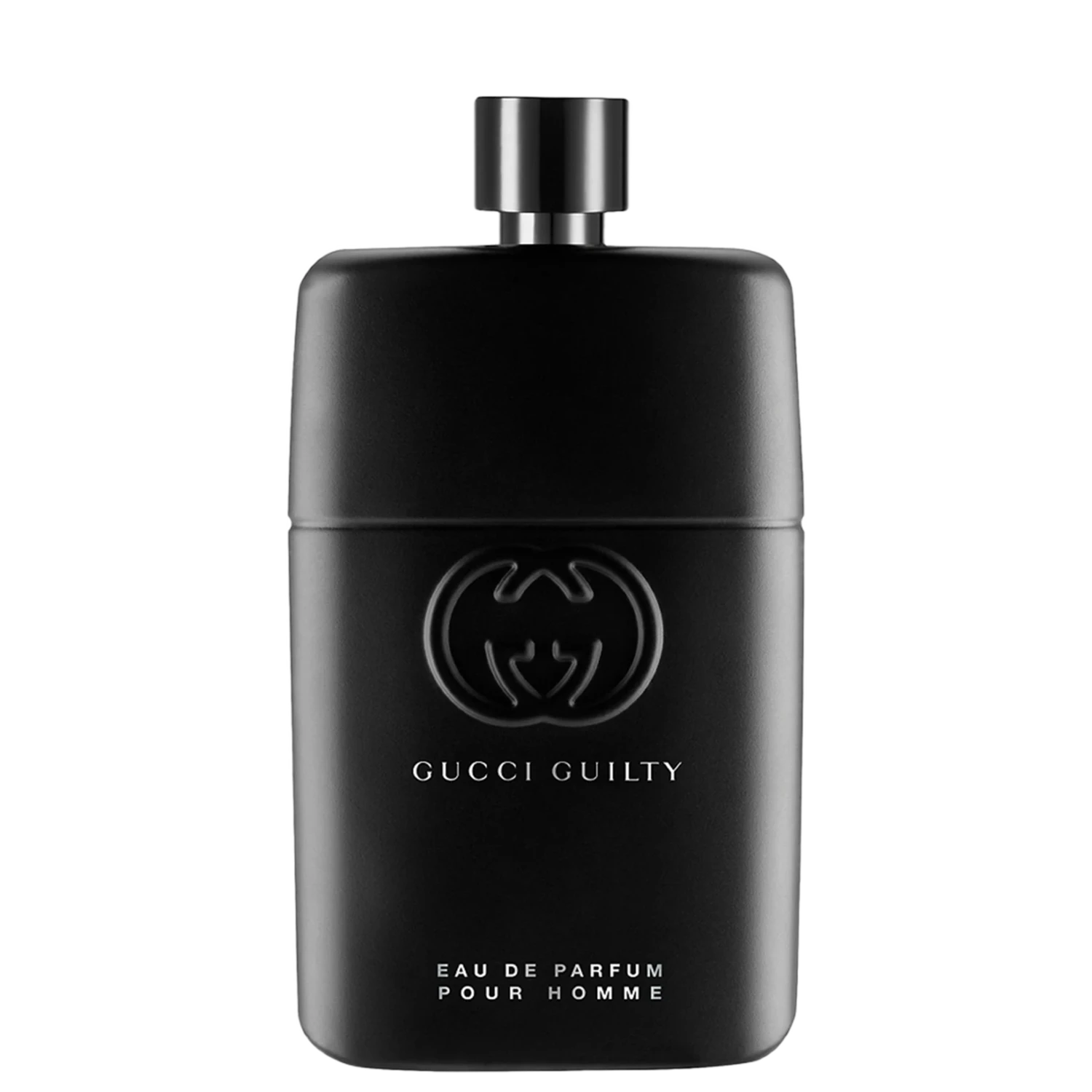 Perfume Masculino Eau de Parfum Gucci Guilty Pour Homme 150ml