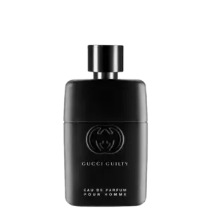 Perfume Masculino Eau de Parfum Gucci Guilty Pour Homme 50ml