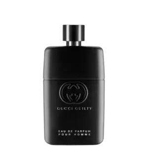 Perfume Masculino Eau de Parfum Gucci Guilty Pour Homme 90ml Perfume Masculino Eau de Parfum Gucci Guilty Pour Homme 90ml