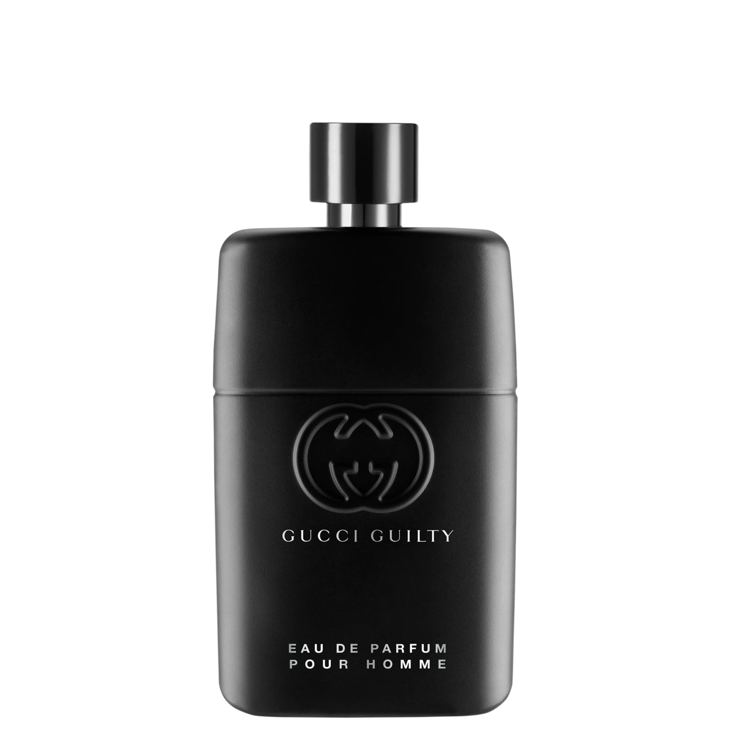 Perfume Masculino Eau de Parfum Gucci Guilty Pour Homme 90ml