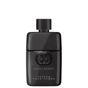 Perfume Masculino Parfum Gucci Guilty Pour Homme 50ml Perfume Masculino Parfum Gucci Guilty Pour Homme 50ml