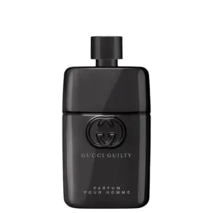 Perfume Masculino Parfum Gucci Guilty Pour Homme 90ml Perfume Masculino Parfum Gucci Guilty Pour Homme 90ml