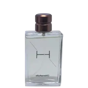 Perfume Masculino Deo Colônia Chlorophylla H 100ml Perfume Masculino Deo Colônia Chlorophylla H 100ml
