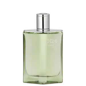 Perfume Masculino Eau de Parfum Hermès H24 Herbes Vives 100ml Perfume Masculino Eau de Parfum Hermès H24 Herbes Vives 100ml