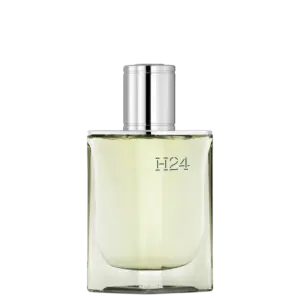 Perfume Masculino Eau de Parfum Hermès H24 50ml Perfume Masculino Eau de Parfum Hermès H24 50ml