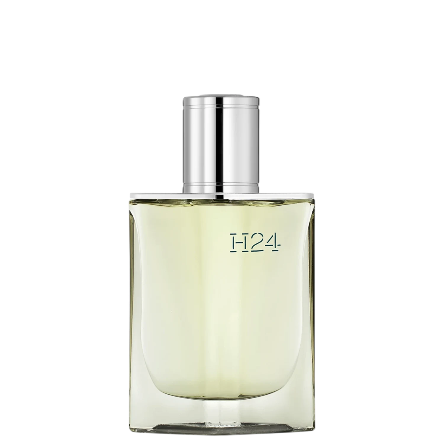 Perfume Masculino Eau de Parfum Hermès H24 50ml