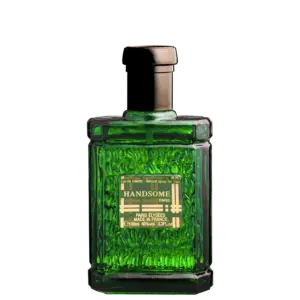 Perfume Masculino Eau de Toilette Paris Elysees Handsome 100ml