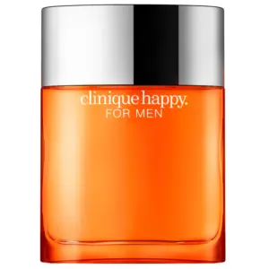 Perfume Masculino Eau de Toilette Clinique Happy For Men 50ml