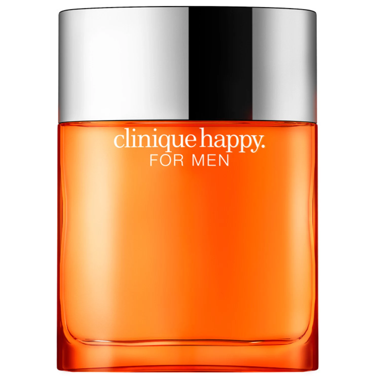 Perfume Masculino Eau de Toilette Clinique Happy For Men 50ml
