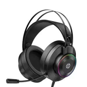 Headset Gamer HP 7.1 Sound