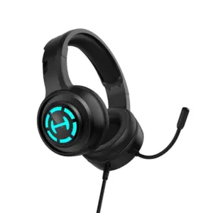 Headset Gamer Edifier Hecate G20 7.1 Preto