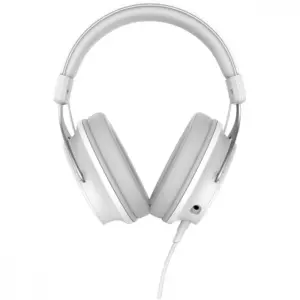 Headset Gamer Aplus Tech Ignite P3 Branco Headset Gamer Aplus Tech Ignite P3 Branco