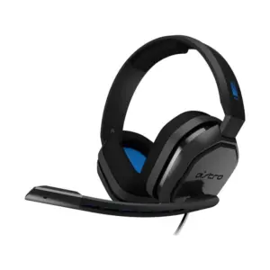 Headset Gamer Astro A10 Headset Gamer Astro A10