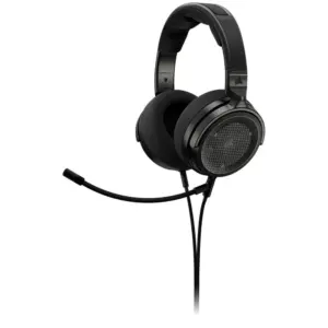 Headset Gamer Corsair Virtuoso PRO Carbono CA-9011370-NA Headset Gamer Corsair Virtuoso PRO Carbono CA-9011370-NA