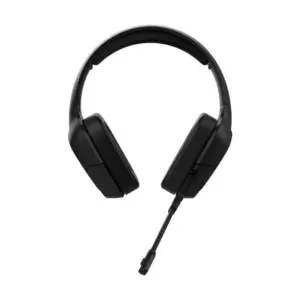 Headset Gamer Gamdias Hebe E2 com Fio Multiplataforma RGB Headset Gamer Gamdias Hebe E2 com Fio Multiplataforma RGB