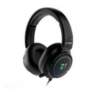 Headset Gamer Goldentec GT Nebula Headset Gamer Goldentec GT Nebula