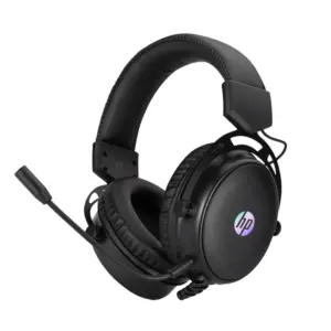 Headset Gamer HP
