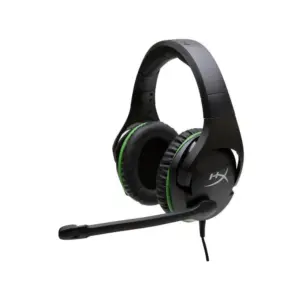 Headset Gamer HyperX para Xbox One P2