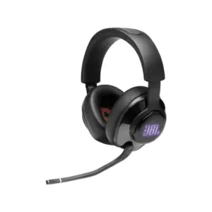 Headset Gamer JBL