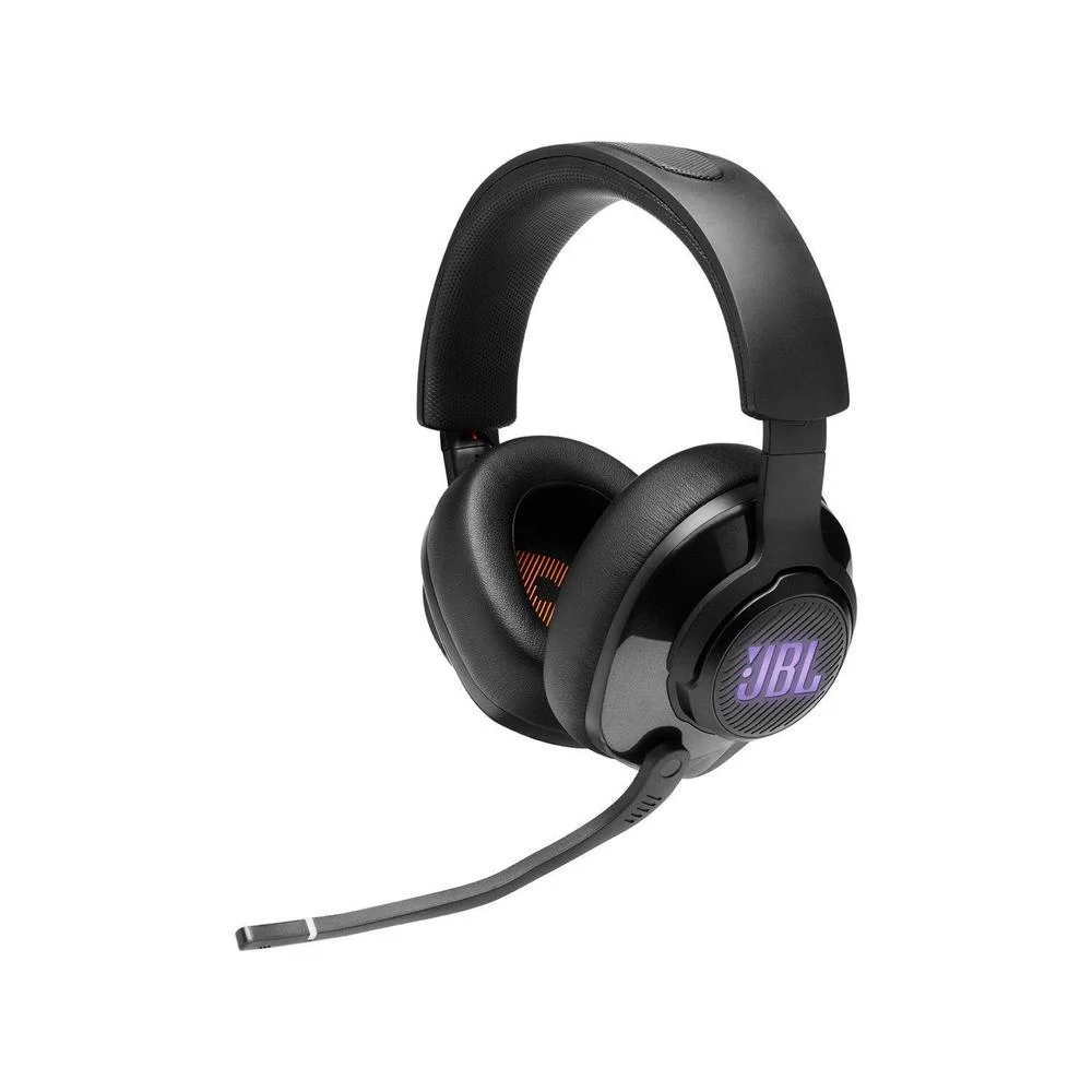 Headset Gamer JBL