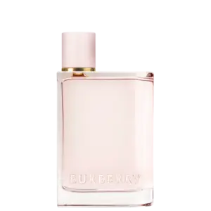 Perfume Feminino Eau de Parfum Burberry Her 100ml Perfume Feminino Eau de Parfum Burberry Her 100ml