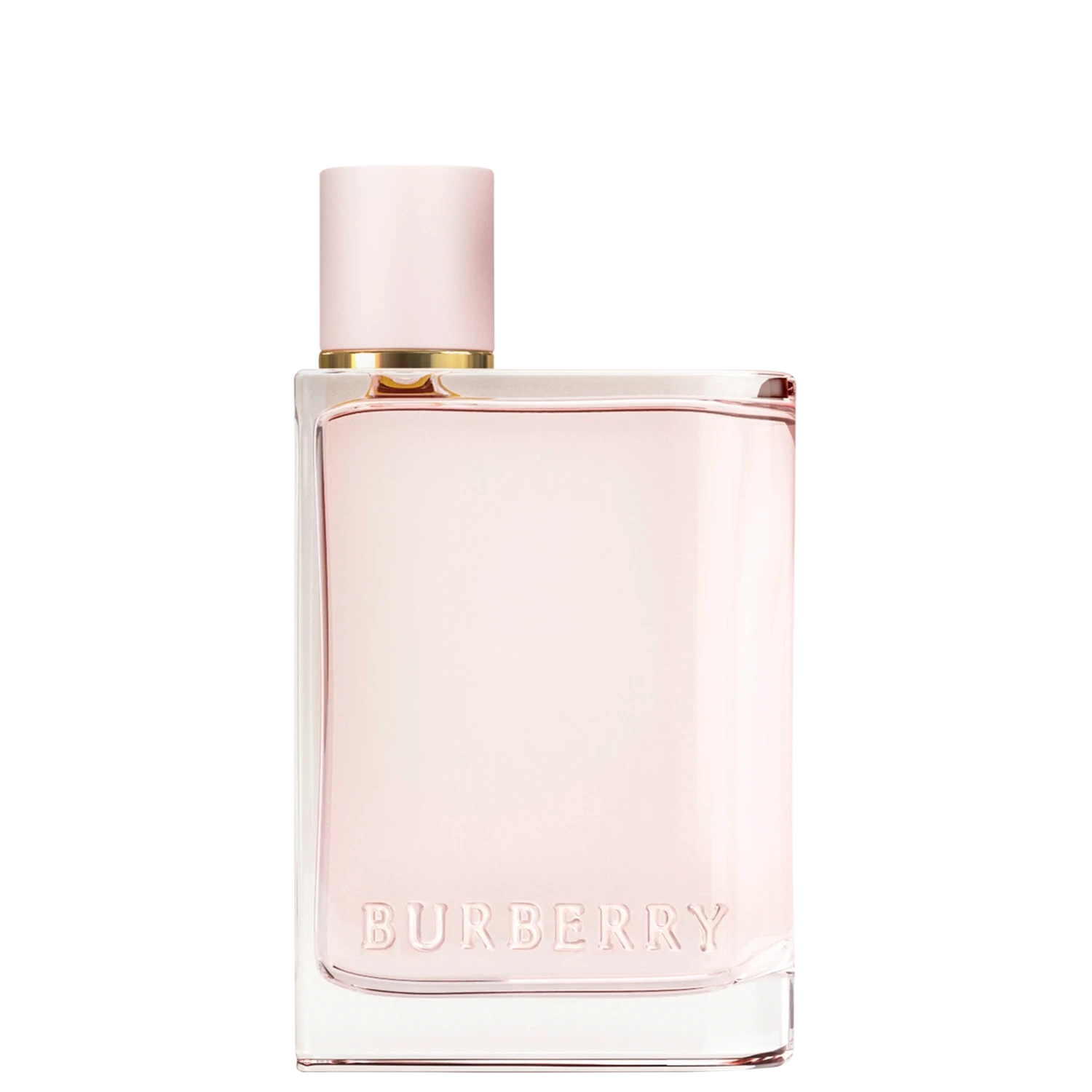 Perfume Feminino Eau de Parfum Burberry Her 100ml