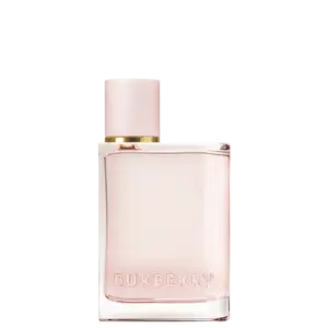 Perfume Feminino Eau de Parfum Burberry Her 30ml Perfume Feminino Eau de Parfum Burberry Her 30ml