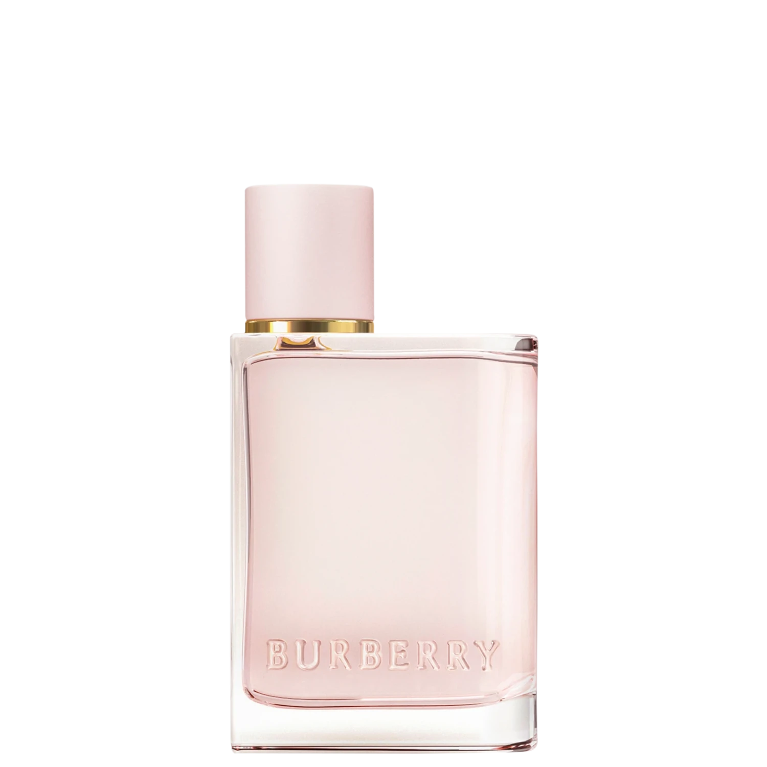 Perfume Feminino Eau de Parfum Burberry Her 30ml