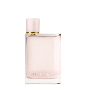 Perfume Feminino Eau de Parfum Burberry Her 50ml Perfume Feminino Eau de Parfum Burberry Her 50ml