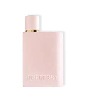 Perfume Feminino Parfum Burberry Her Elixir 100ml Perfume Feminino Parfum Burberry Her Elixir 100ml