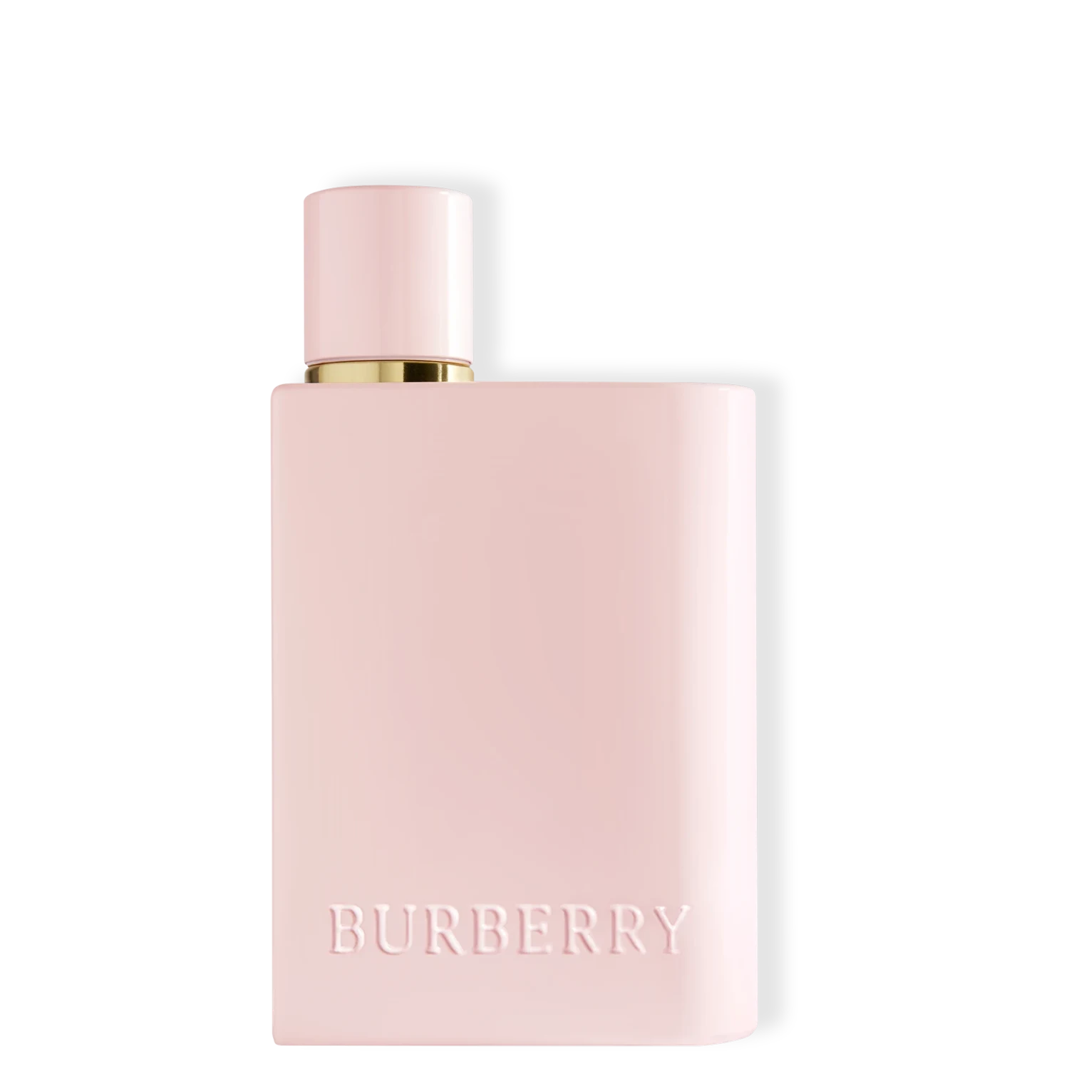 Perfume Feminino Parfum Burberry Her Elixir 100ml