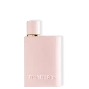 Perfume Feminino Parfum Burberry Her Elixir 50ml Perfume Feminino Parfum Burberry Her Elixir 50ml