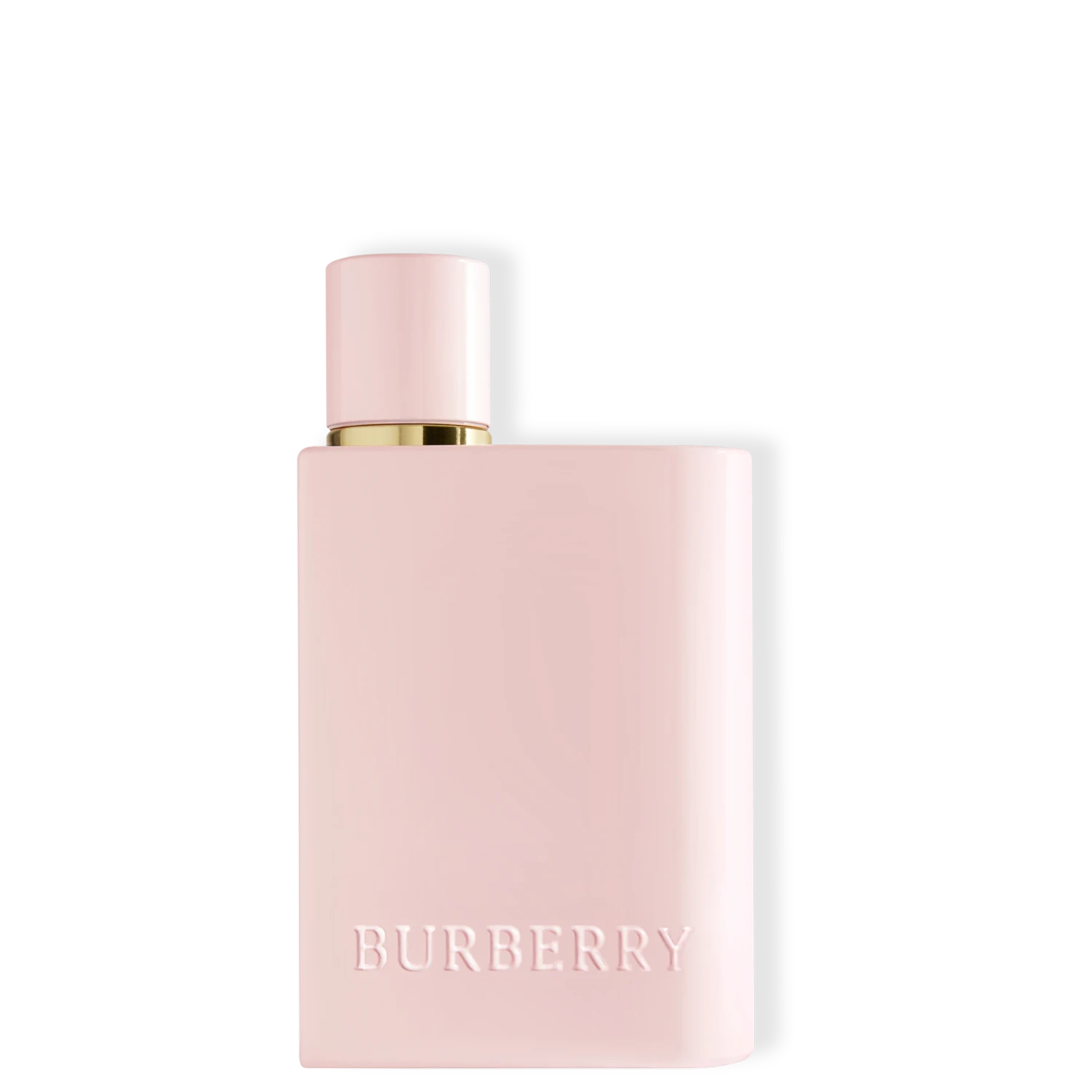 Perfume Feminino Parfum Burberry Her Elixir 50ml