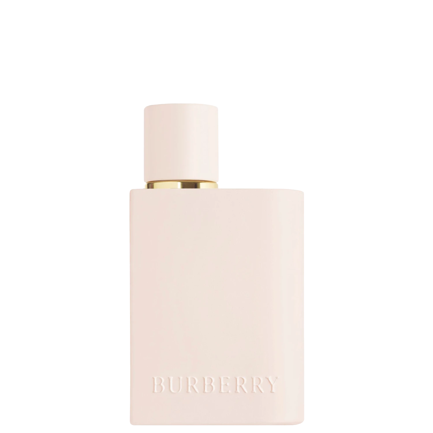Perfume Feminino Eau de Parfum Burberry Her Intense 30ml