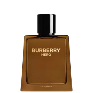 Perfume Masculino Eau de Parfum Burberry Hero 100ml