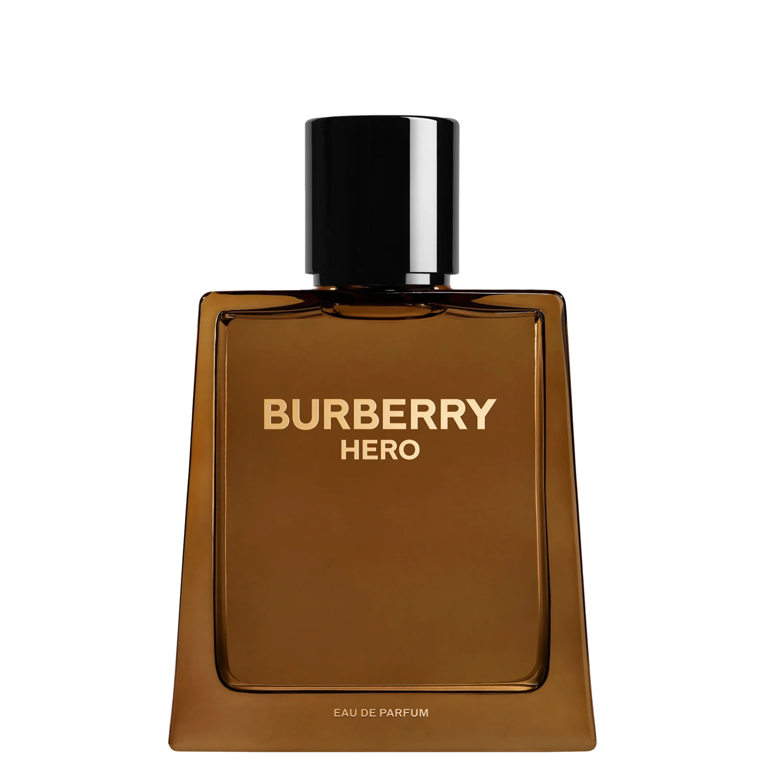 Perfume Masculino Eau de Parfum Burberry Hero 100ml