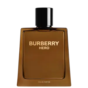 Perfume Masculino Eau de Parfum Burberry Hero 150ml