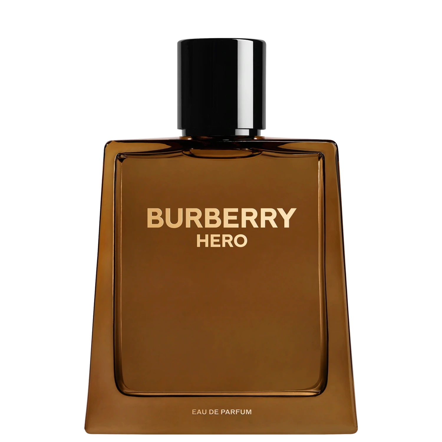 Perfume Masculino Eau de Parfum Burberry Hero 150ml