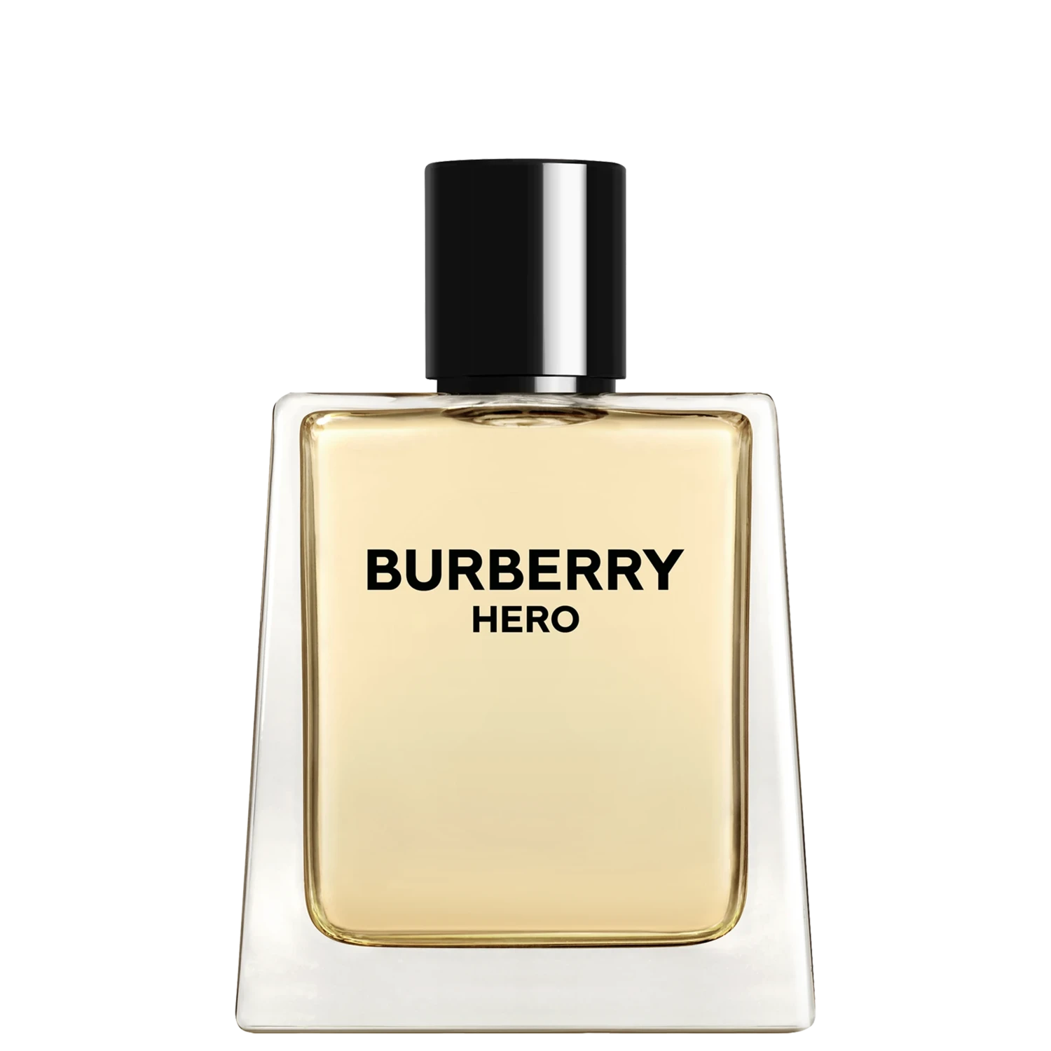 Perfume Masculino Eau de Toilette Burberry Hero 100ml