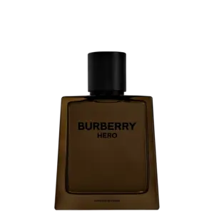 Perfume Masculino Parfum Intense Burberry Hero For Men 100ml Perfume Masculino Parfum Intense Burberry Hero For Men 100ml