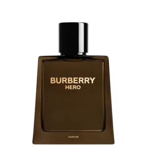 Perfume Masculino Parfum Burberry Hero 100ml Perfume Masculino Parfum Burberry Hero 100ml