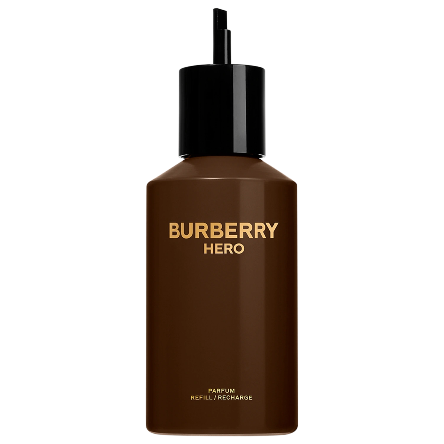 Perfume Masculino Parfum Burberry Hero Refil 200ml