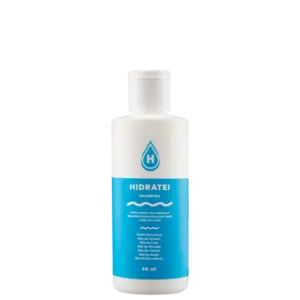 Shampoo Hidratei 60ml