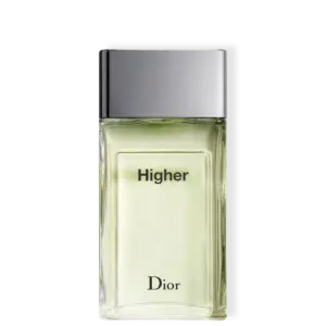 Perfume Masculino Eau de Toilette Dior Higher 100ml Perfume Masculino Eau de Toilette Dior Higher 100ml