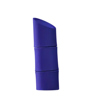 Perfume Masculino Eau de Parfum Kenzo Homme Indigo 60ml